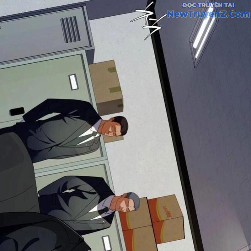 Lừa Đảo Bằng Giọng Nói Làm Đảo Lộn Cuộc Sống Của Bạn: Chapter 35