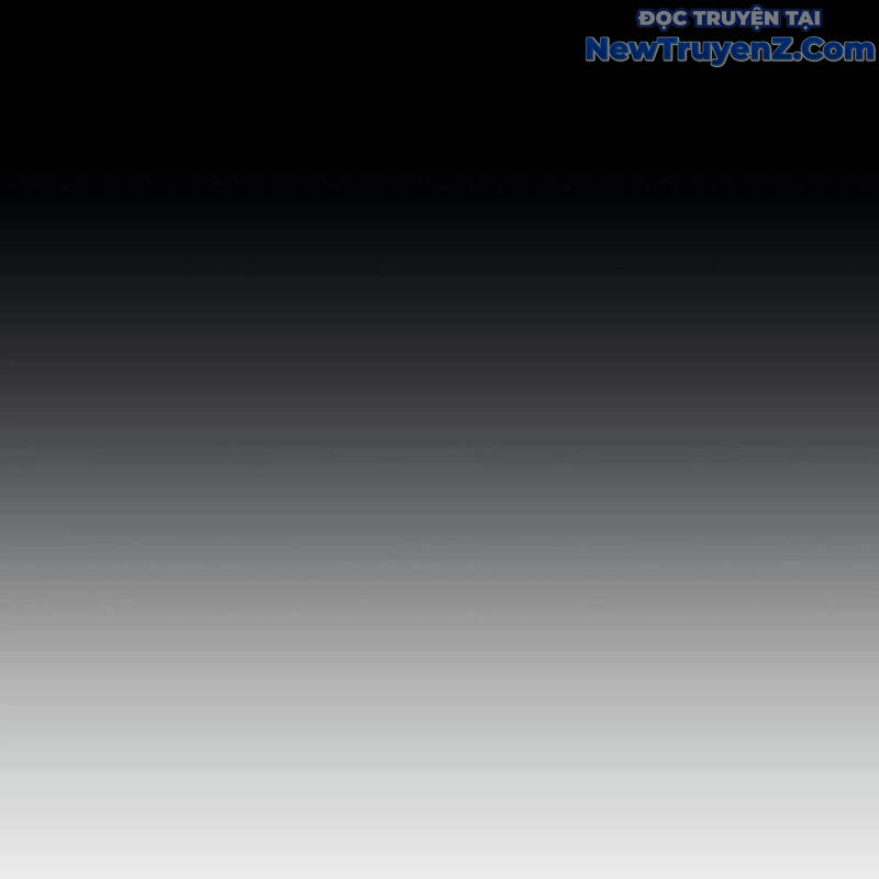 Lừa Đảo Bằng Giọng Nói Làm Đảo Lộn Cuộc Sống Của Bạn: Chapter 35