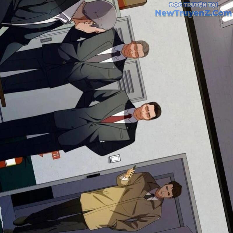 Lừa Đảo Bằng Giọng Nói Làm Đảo Lộn Cuộc Sống Của Bạn: Chapter 35