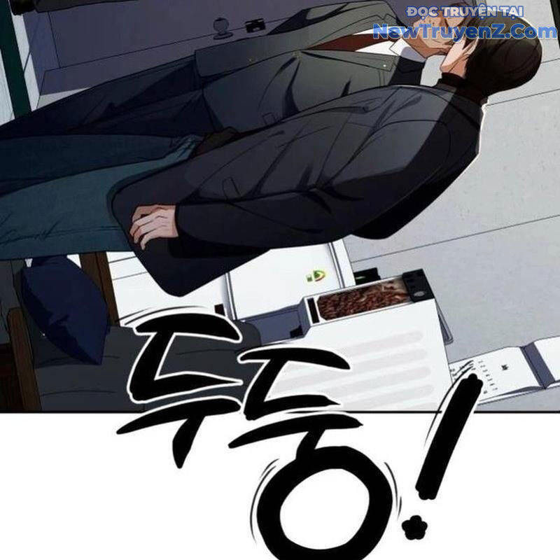 Lừa Đảo Bằng Giọng Nói Làm Đảo Lộn Cuộc Sống Của Bạn: Chapter 35