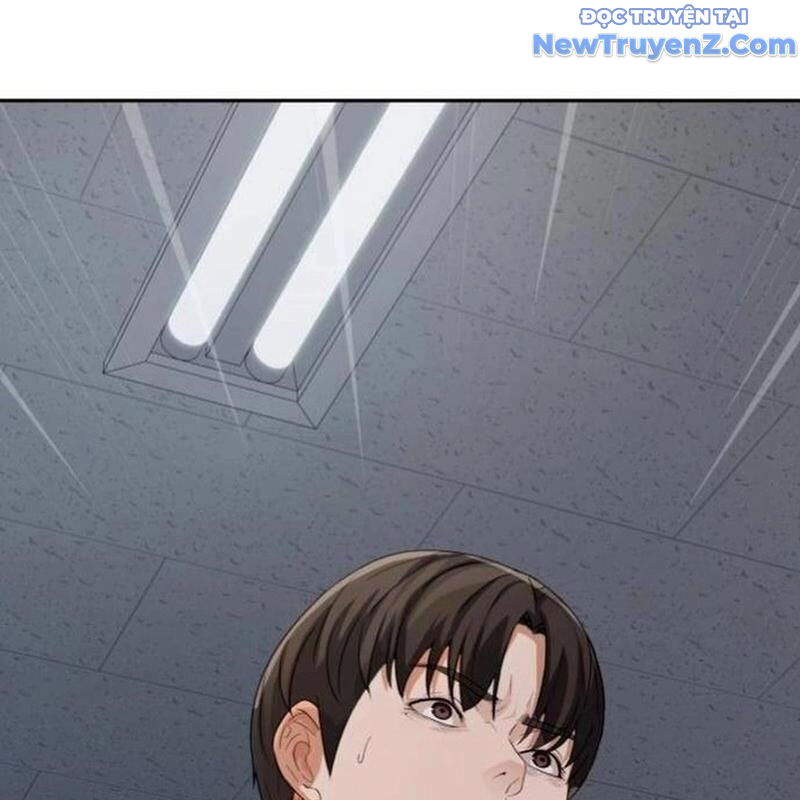 Lừa Đảo Bằng Giọng Nói Làm Đảo Lộn Cuộc Sống Của Bạn: Chapter 35