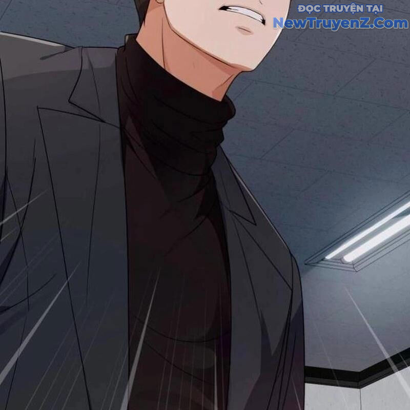 Lừa Đảo Bằng Giọng Nói Làm Đảo Lộn Cuộc Sống Của Bạn: Chapter 35