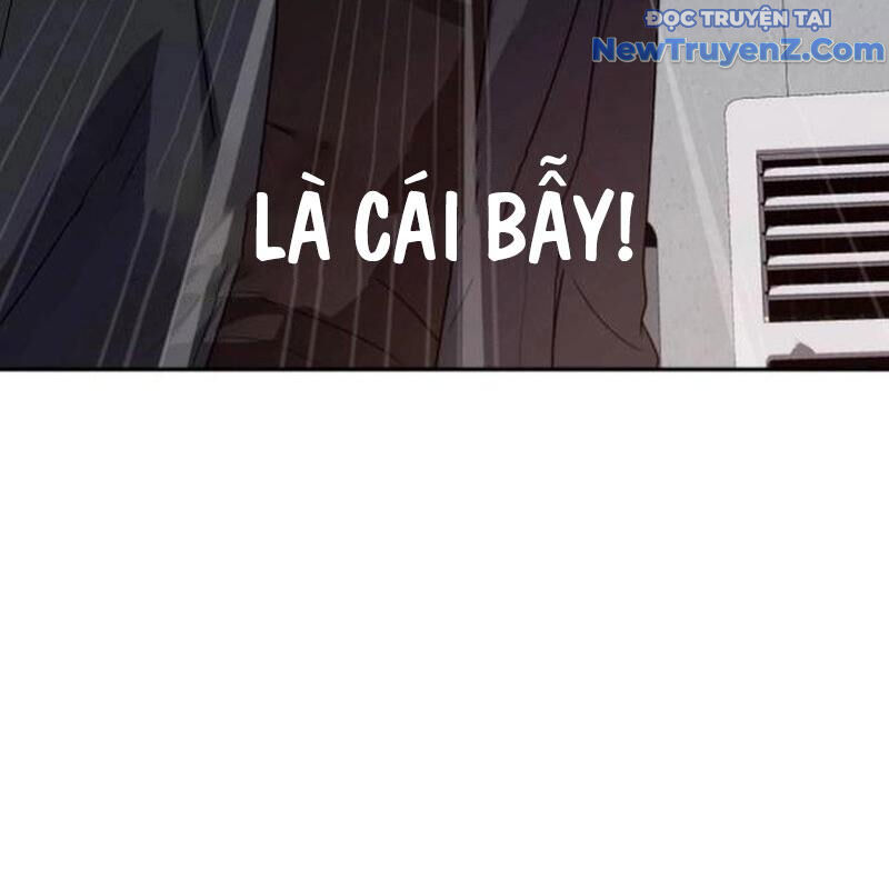 Lừa Đảo Bằng Giọng Nói Làm Đảo Lộn Cuộc Sống Của Bạn: Chapter 35