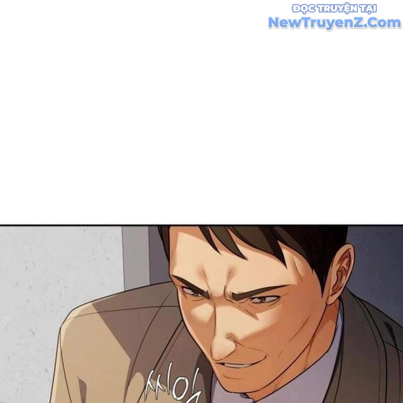 Lừa Đảo Bằng Giọng Nói Làm Đảo Lộn Cuộc Sống Của Bạn: Chapter 35