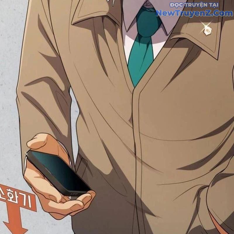 Lừa Đảo Bằng Giọng Nói Làm Đảo Lộn Cuộc Sống Của Bạn: Chapter 35