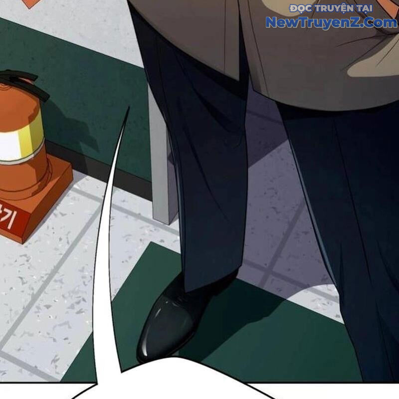 Lừa Đảo Bằng Giọng Nói Làm Đảo Lộn Cuộc Sống Của Bạn: Chapter 35