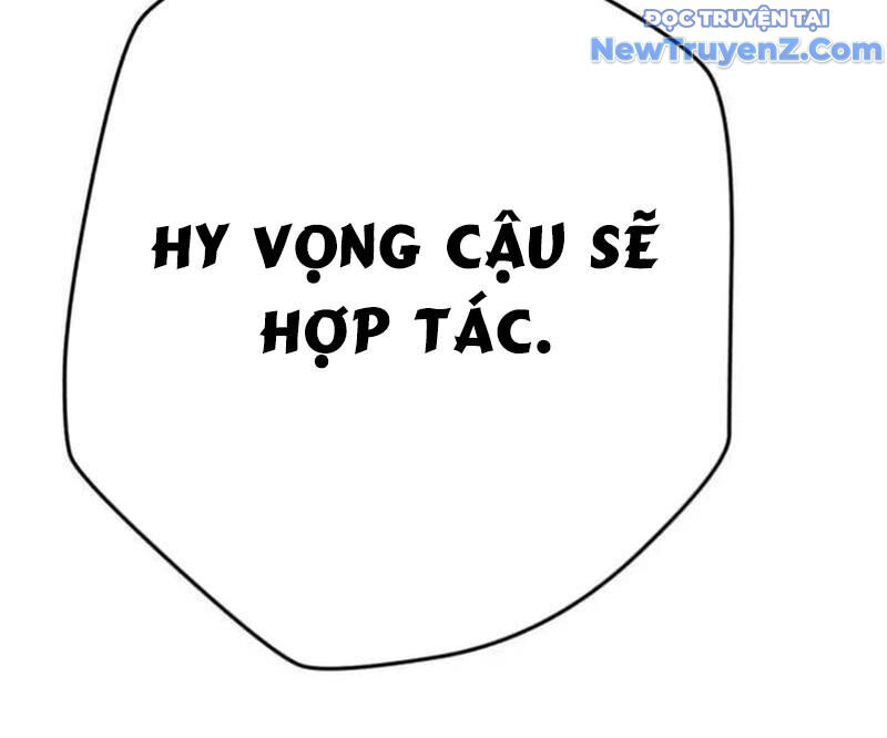 Lừa Đảo Bằng Giọng Nói Làm Đảo Lộn Cuộc Sống Của Bạn: Chapter 35