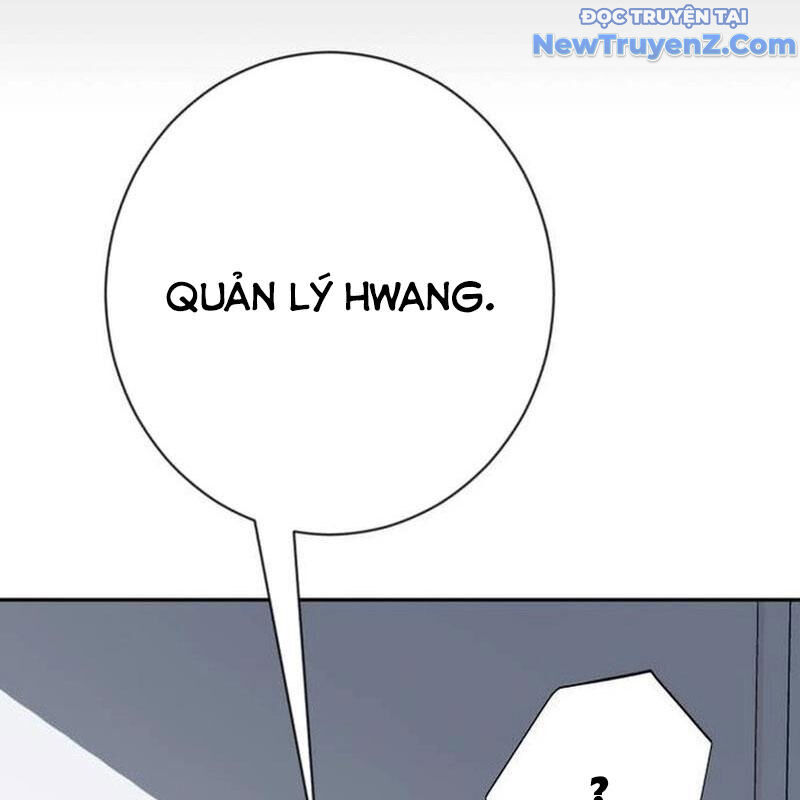 Lừa Đảo Bằng Giọng Nói Làm Đảo Lộn Cuộc Sống Của Bạn: Chapter 35