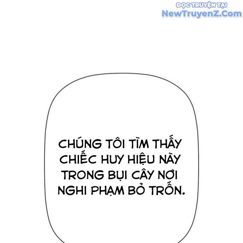 Lừa Đảo Bằng Giọng Nói Làm Đảo Lộn Cuộc Sống Của Bạn: Chapter 35