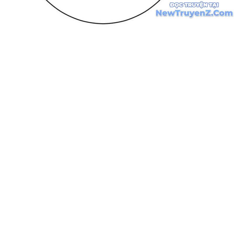 Lừa Đảo Bằng Giọng Nói Làm Đảo Lộn Cuộc Sống Của Bạn: Chapter 35