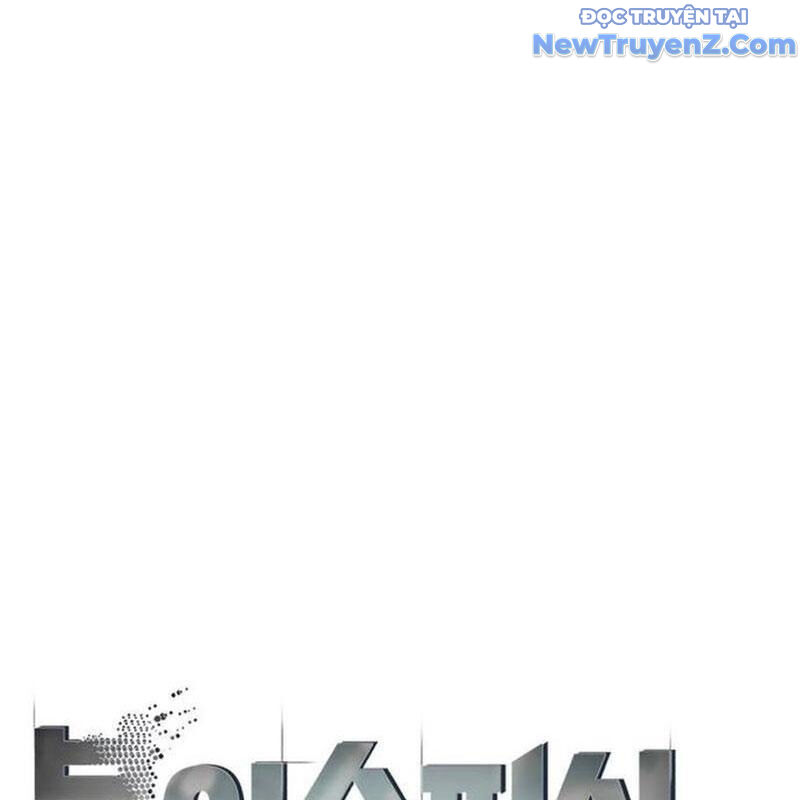 Lừa Đảo Bằng Giọng Nói Làm Đảo Lộn Cuộc Sống Của Bạn: Chapter 35