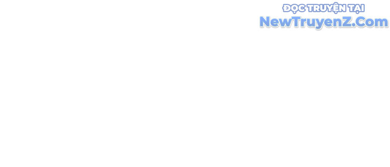 Lừa Đảo Bằng Giọng Nói Làm Đảo Lộn Cuộc Sống Của Bạn: Chapter 35