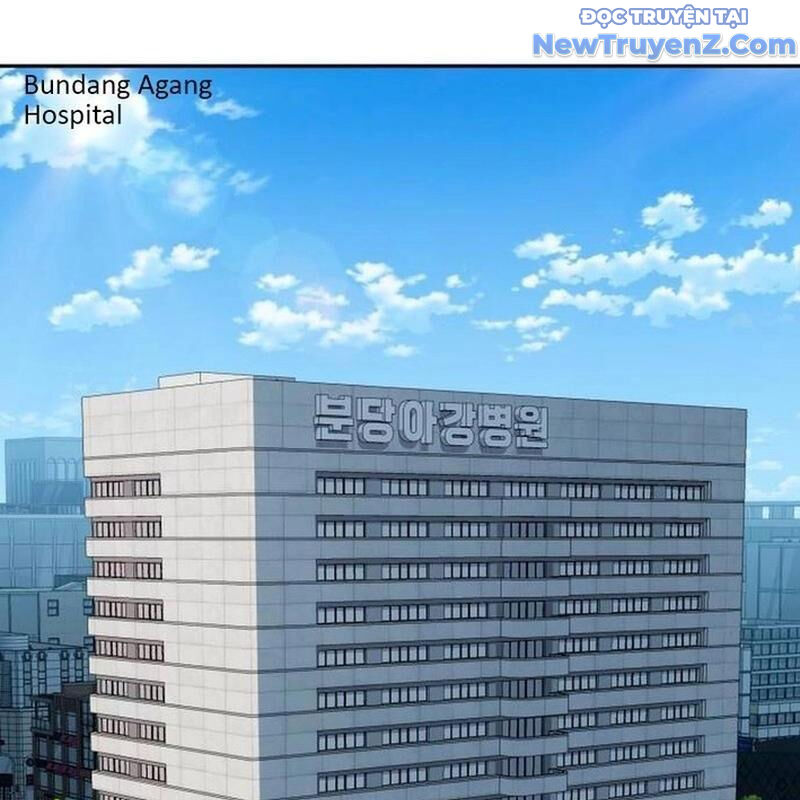 Lừa Đảo Bằng Giọng Nói Làm Đảo Lộn Cuộc Sống Của Bạn: Chapter 35