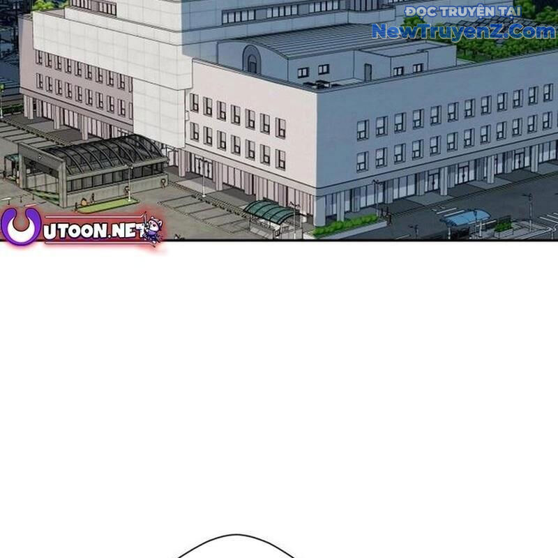 Lừa Đảo Bằng Giọng Nói Làm Đảo Lộn Cuộc Sống Của Bạn: Chapter 35