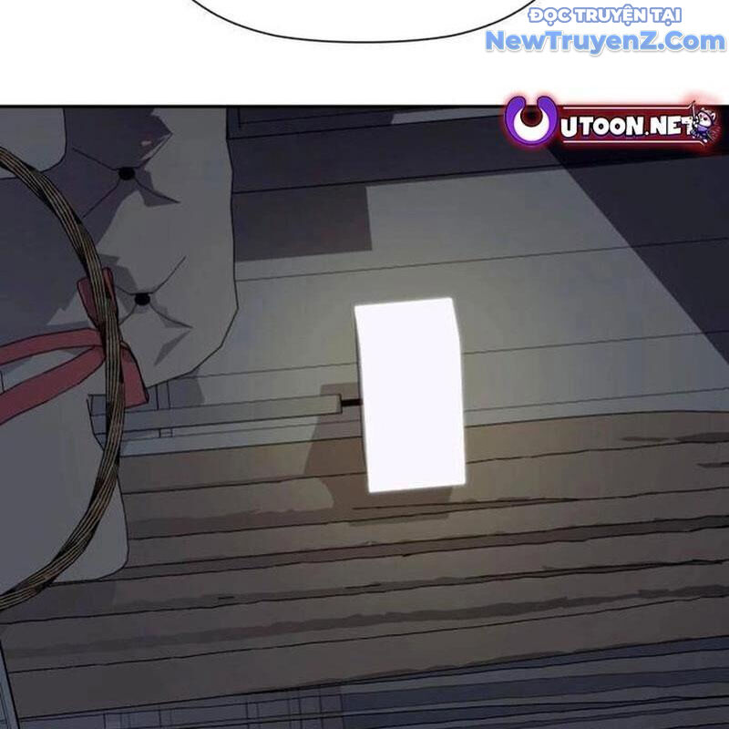 Lừa Đảo Bằng Giọng Nói Làm Đảo Lộn Cuộc Sống Của Bạn: Chapter 35