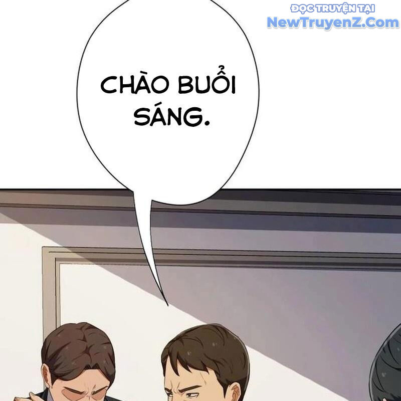 Lừa Đảo Bằng Giọng Nói Làm Đảo Lộn Cuộc Sống Của Bạn: Chapter 35