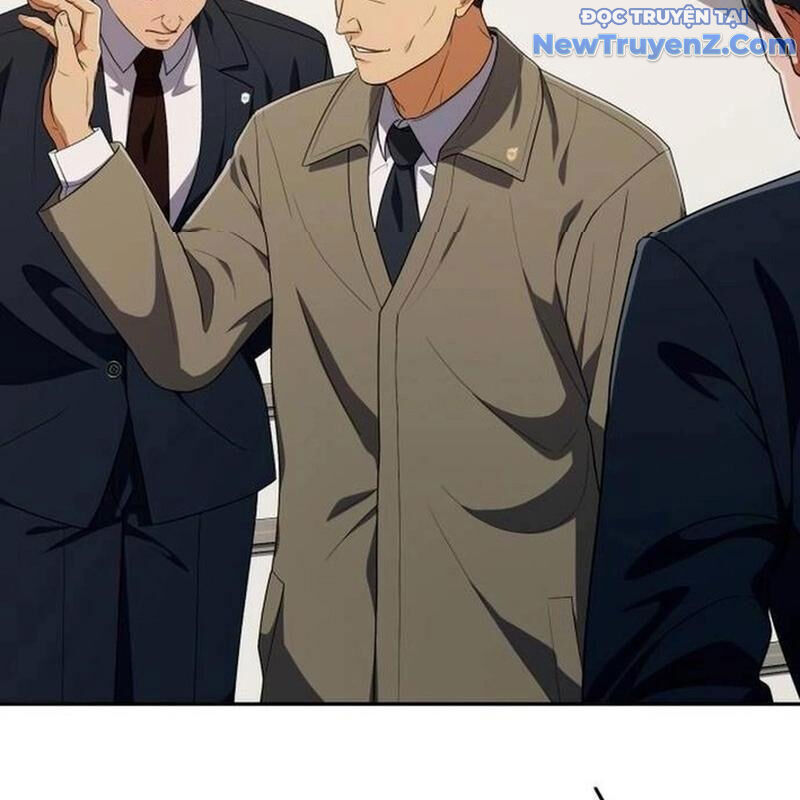 Lừa Đảo Bằng Giọng Nói Làm Đảo Lộn Cuộc Sống Của Bạn: Chapter 35