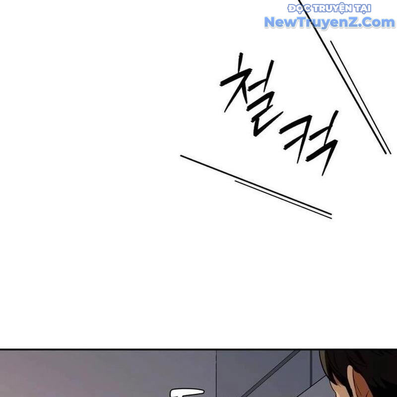 Lừa Đảo Bằng Giọng Nói Làm Đảo Lộn Cuộc Sống Của Bạn: Chapter 35