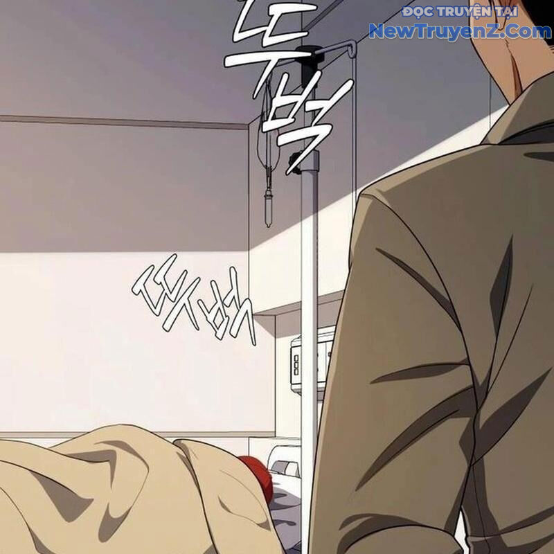 Lừa Đảo Bằng Giọng Nói Làm Đảo Lộn Cuộc Sống Của Bạn: Chapter 35