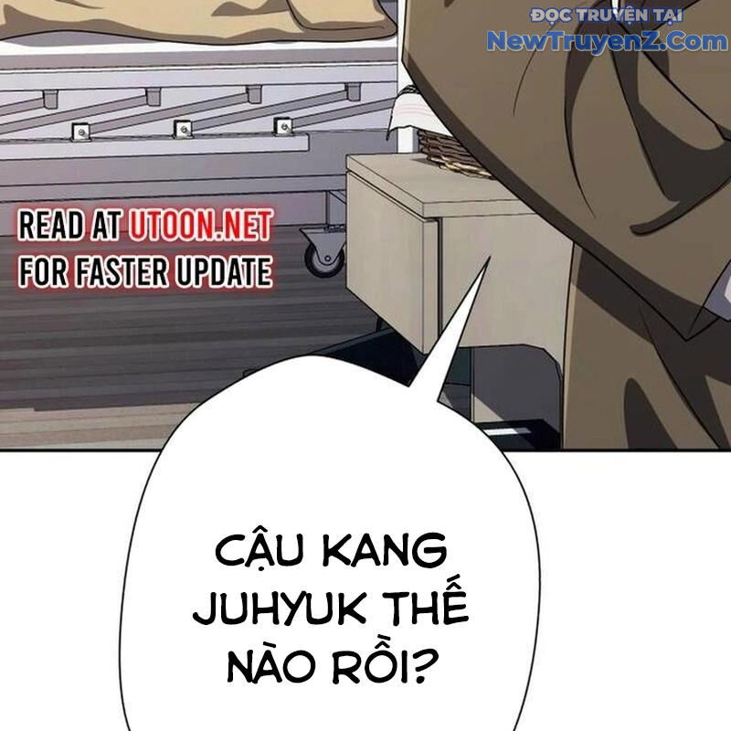 Lừa Đảo Bằng Giọng Nói Làm Đảo Lộn Cuộc Sống Của Bạn: Chapter 35