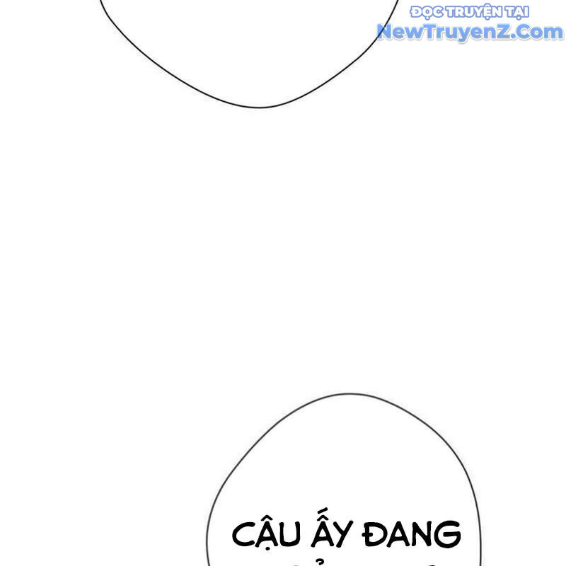 Lừa Đảo Bằng Giọng Nói Làm Đảo Lộn Cuộc Sống Của Bạn: Chapter 35