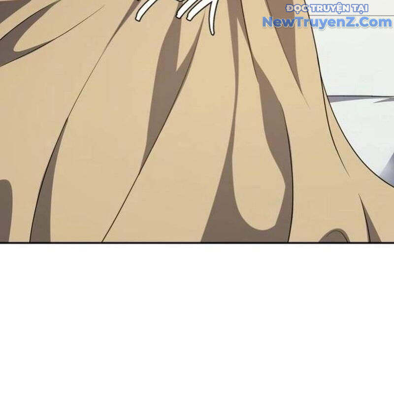 Lừa Đảo Bằng Giọng Nói Làm Đảo Lộn Cuộc Sống Của Bạn: Chapter 35