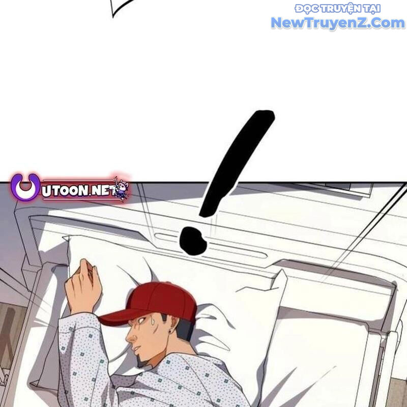 Lừa Đảo Bằng Giọng Nói Làm Đảo Lộn Cuộc Sống Của Bạn: Chapter 35