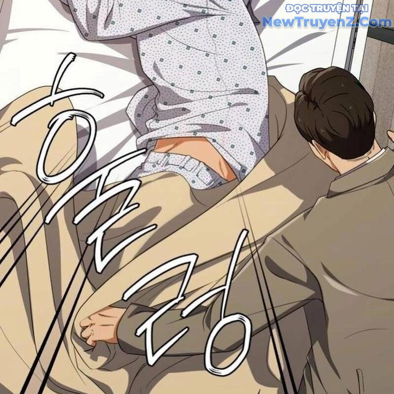 Lừa Đảo Bằng Giọng Nói Làm Đảo Lộn Cuộc Sống Của Bạn: Chapter 35