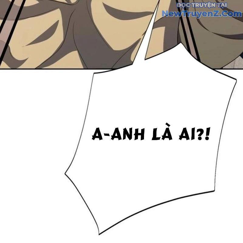 Lừa Đảo Bằng Giọng Nói Làm Đảo Lộn Cuộc Sống Của Bạn: Chapter 35