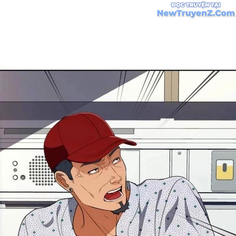 Lừa Đảo Bằng Giọng Nói Làm Đảo Lộn Cuộc Sống Của Bạn: Chapter 35