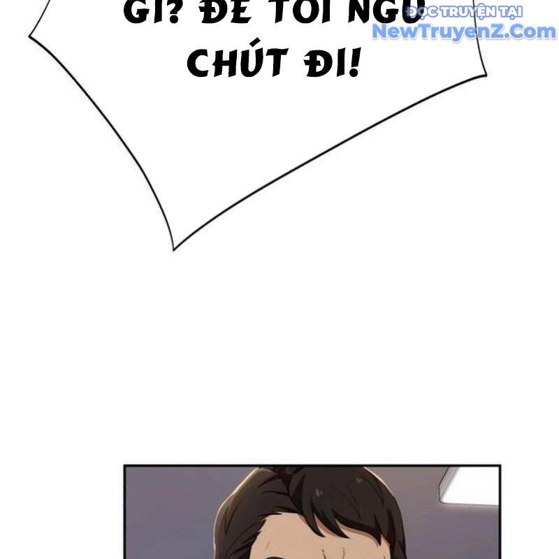 Lừa Đảo Bằng Giọng Nói Làm Đảo Lộn Cuộc Sống Của Bạn: Chapter 35