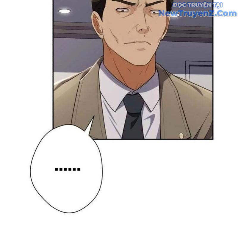 Lừa Đảo Bằng Giọng Nói Làm Đảo Lộn Cuộc Sống Của Bạn: Chapter 35