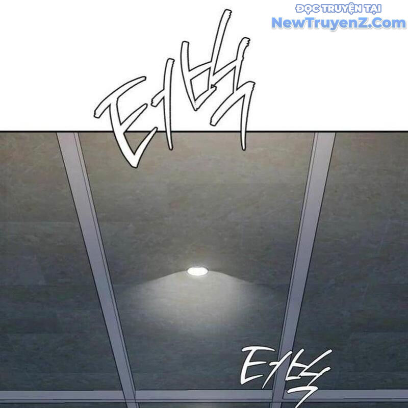 Lừa Đảo Bằng Giọng Nói Làm Đảo Lộn Cuộc Sống Của Bạn: Chapter 35