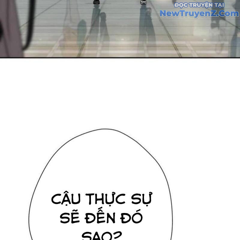 Lừa Đảo Bằng Giọng Nói Làm Đảo Lộn Cuộc Sống Của Bạn: Chapter 35