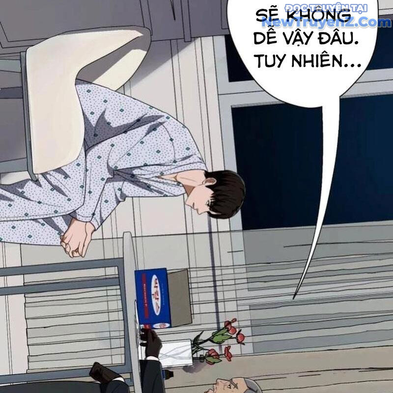 Lừa Đảo Bằng Giọng Nói Làm Đảo Lộn Cuộc Sống Của Bạn: Chapter 35