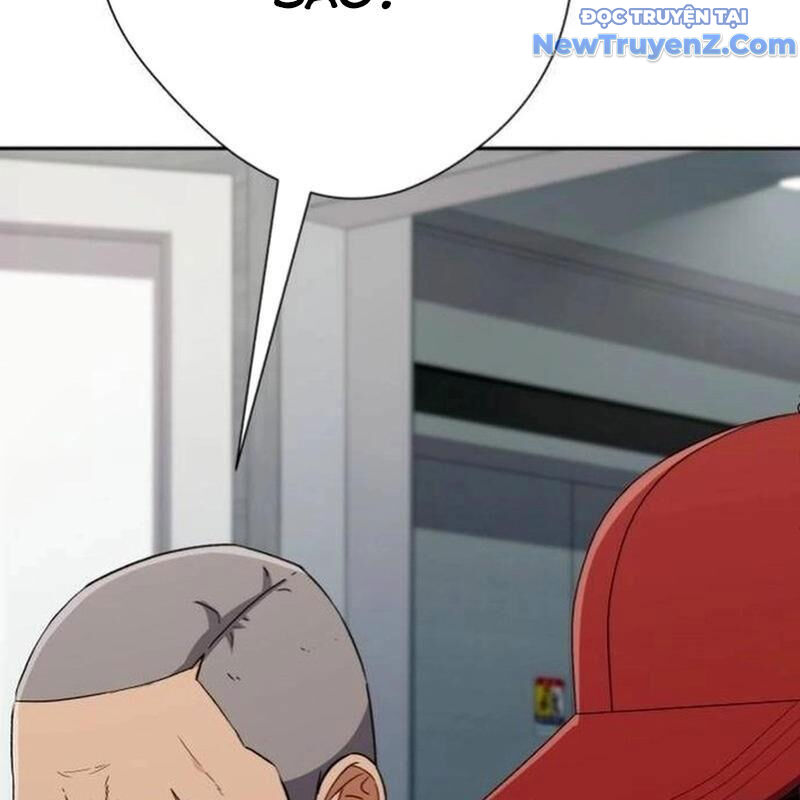 Lừa Đảo Bằng Giọng Nói Làm Đảo Lộn Cuộc Sống Của Bạn: Chapter 35