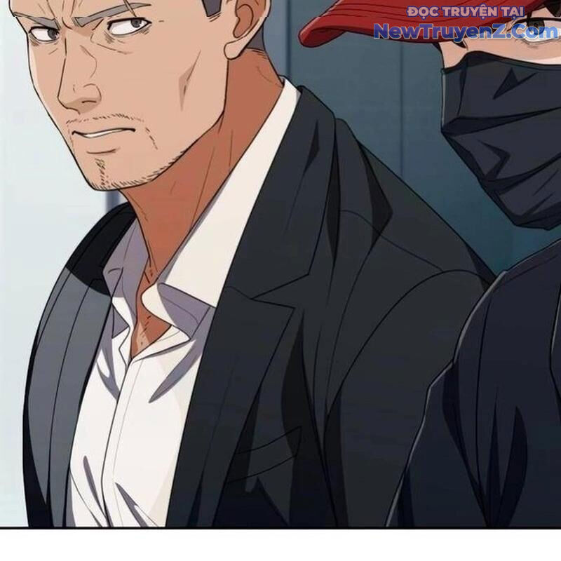 Lừa Đảo Bằng Giọng Nói Làm Đảo Lộn Cuộc Sống Của Bạn: Chapter 35