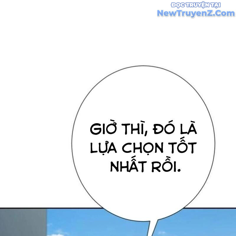 Lừa Đảo Bằng Giọng Nói Làm Đảo Lộn Cuộc Sống Của Bạn: Chapter 35