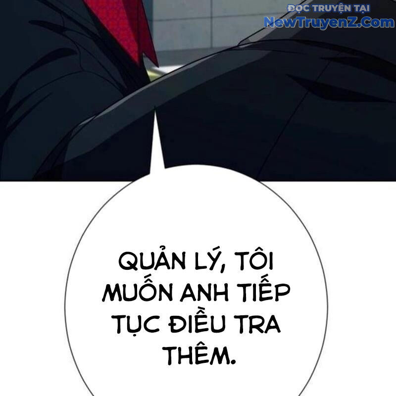 Lừa Đảo Bằng Giọng Nói Làm Đảo Lộn Cuộc Sống Của Bạn: Chapter 35