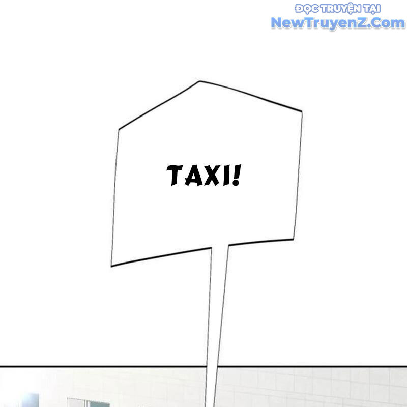 Lừa Đảo Bằng Giọng Nói Làm Đảo Lộn Cuộc Sống Của Bạn: Chapter 35