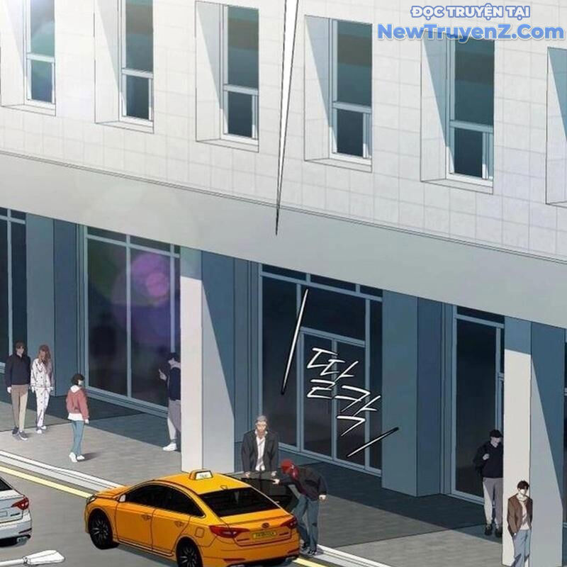 Lừa Đảo Bằng Giọng Nói Làm Đảo Lộn Cuộc Sống Của Bạn: Chapter 35