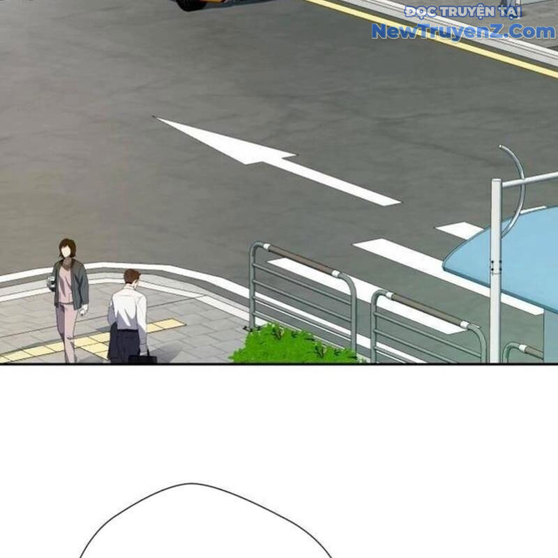 Lừa Đảo Bằng Giọng Nói Làm Đảo Lộn Cuộc Sống Của Bạn: Chapter 35