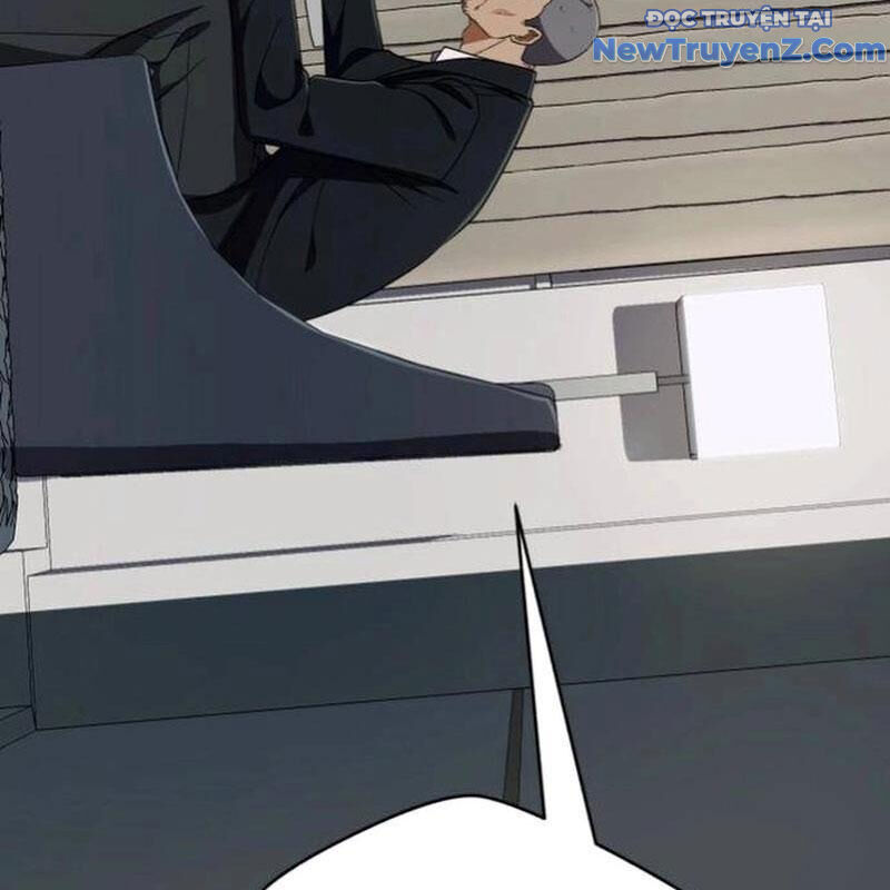 Lừa Đảo Bằng Giọng Nói Làm Đảo Lộn Cuộc Sống Của Bạn: Chapter 35