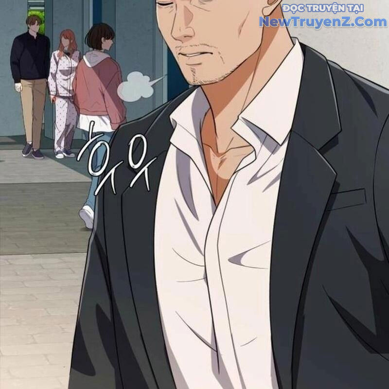 Lừa Đảo Bằng Giọng Nói Làm Đảo Lộn Cuộc Sống Của Bạn: Chapter 35