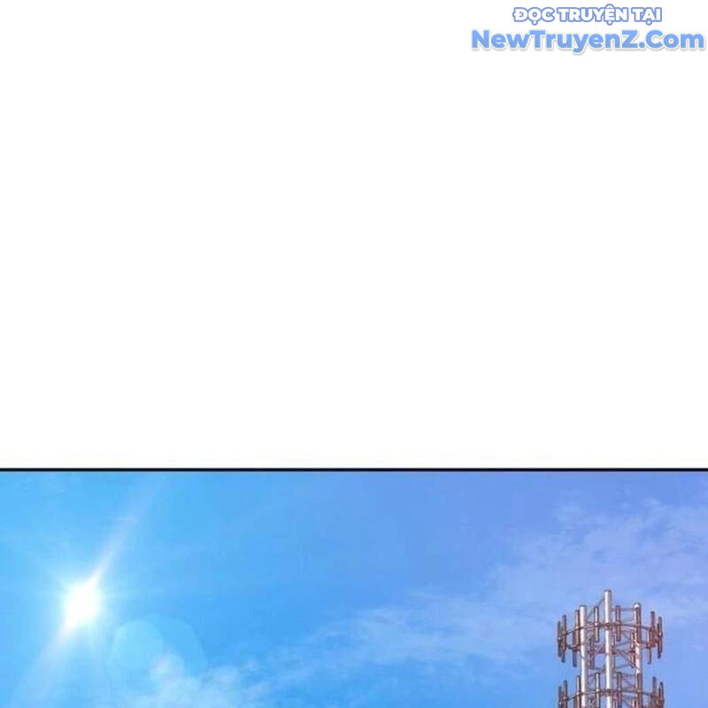 Lừa Đảo Bằng Giọng Nói Làm Đảo Lộn Cuộc Sống Của Bạn: Chapter 35