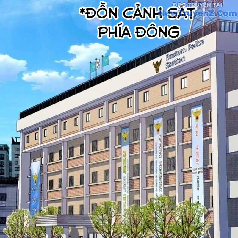 Lừa Đảo Bằng Giọng Nói Làm Đảo Lộn Cuộc Sống Của Bạn: Chapter 35