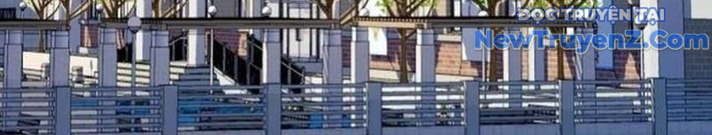 Lừa Đảo Bằng Giọng Nói Làm Đảo Lộn Cuộc Sống Của Bạn: Chapter 35