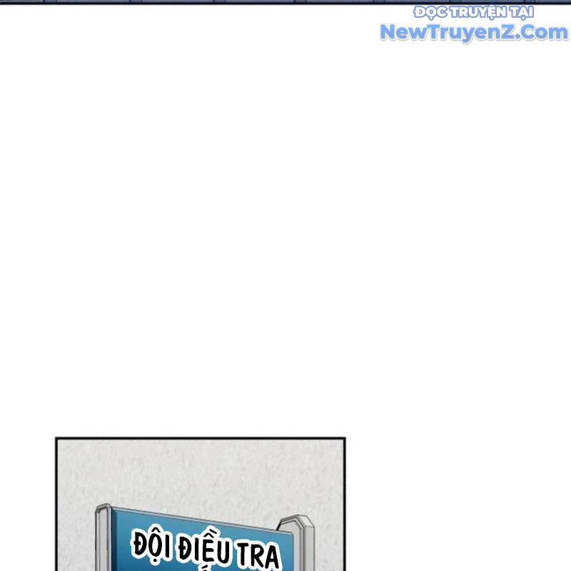 Lừa Đảo Bằng Giọng Nói Làm Đảo Lộn Cuộc Sống Của Bạn: Chapter 35