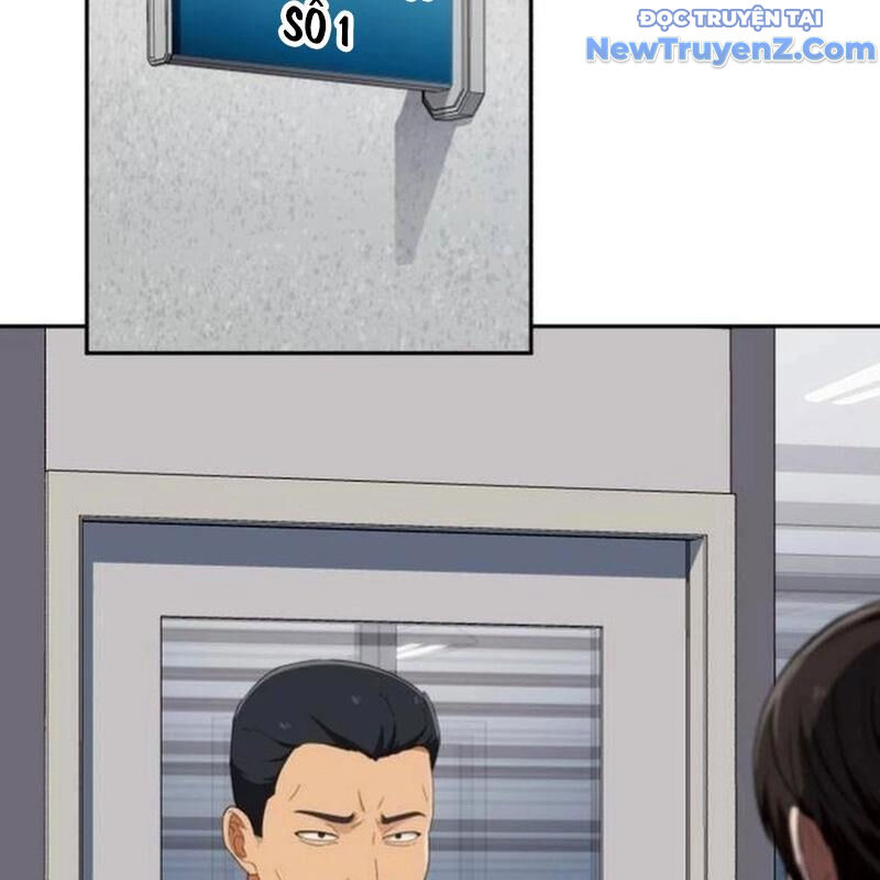 Lừa Đảo Bằng Giọng Nói Làm Đảo Lộn Cuộc Sống Của Bạn: Chapter 35