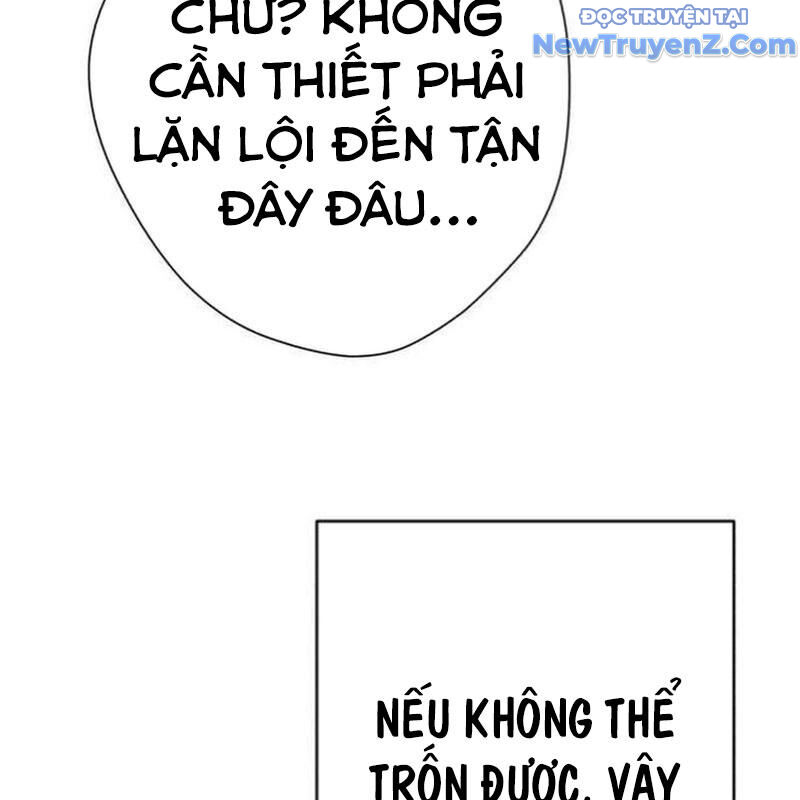 Lừa Đảo Bằng Giọng Nói Làm Đảo Lộn Cuộc Sống Của Bạn: Chapter 35